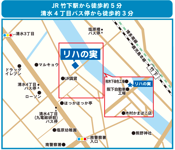 map3