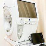 thumbnail_image6