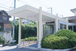DSC0852