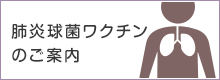 banner_hai