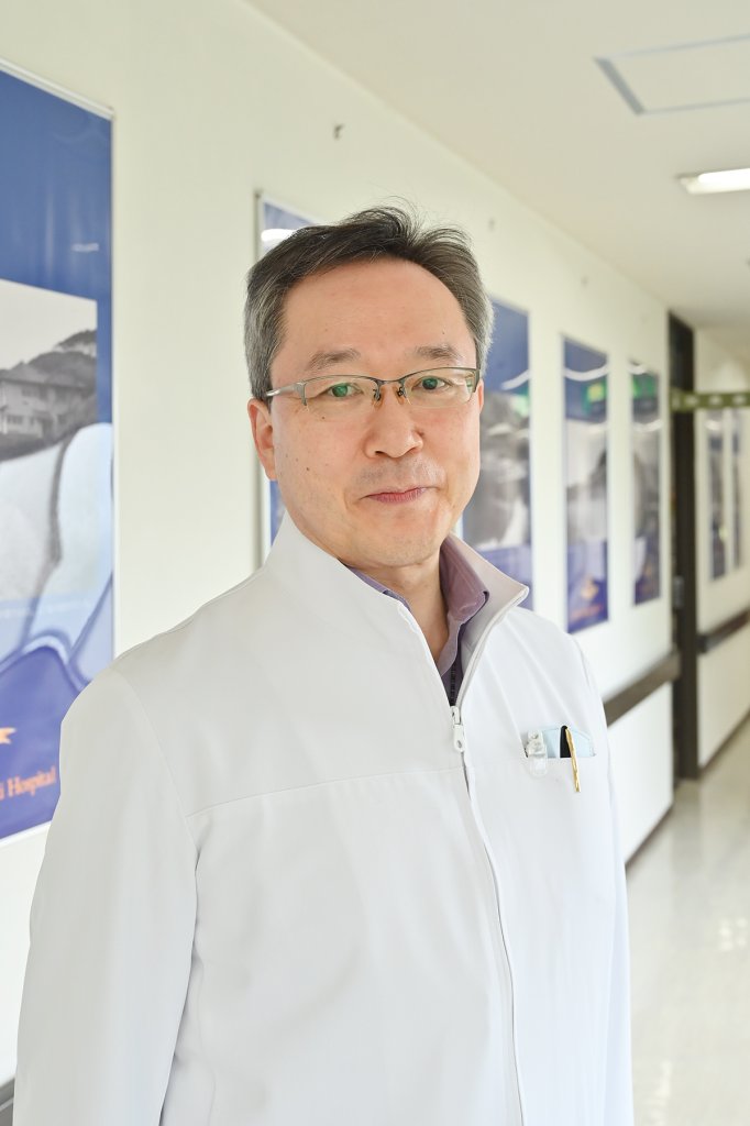 dr