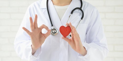 fotolia_138294368